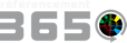 Référencement 365 Logo